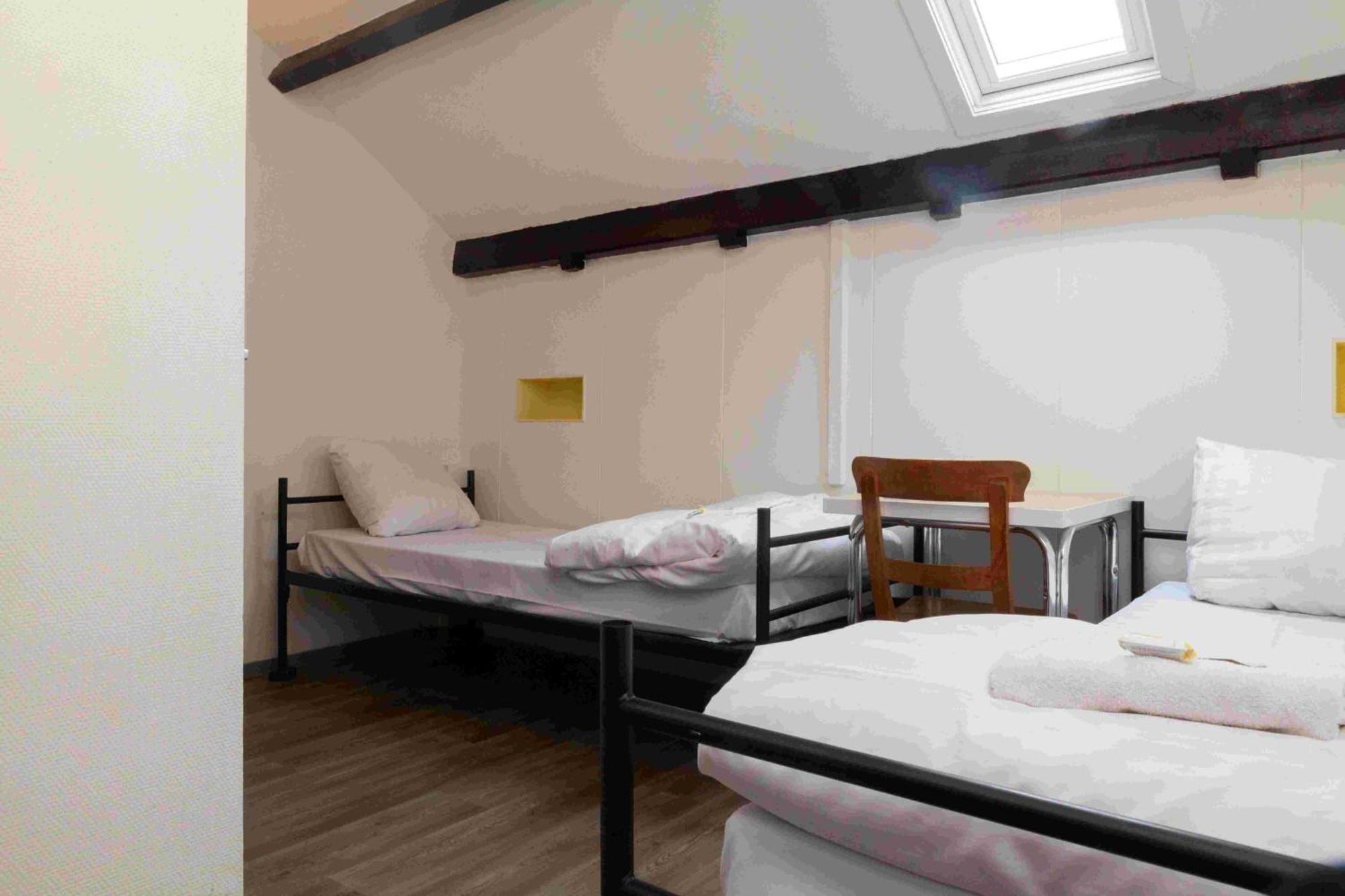 Kings Hostel Alkmaar