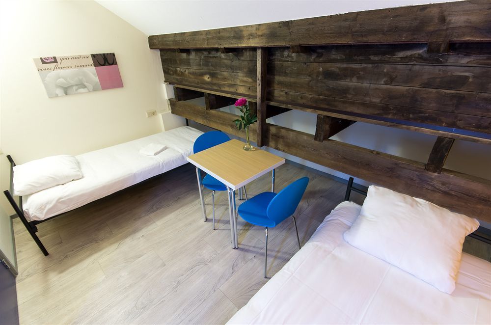 Hostel Kings Alkmaar