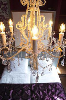 Kings * Alkmaar