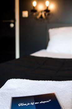 Kings Hostel