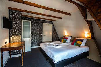 Kings Hostel