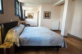 Hostel Kings Alkmaar