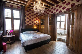 Hostel Kings Alkmaar
