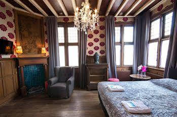 Hostel Kings Alkmaar