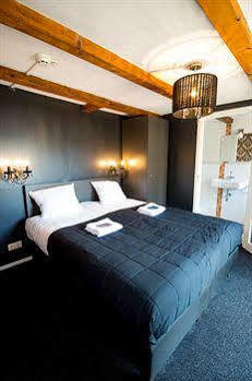 Hostel Kings Alkmaar
