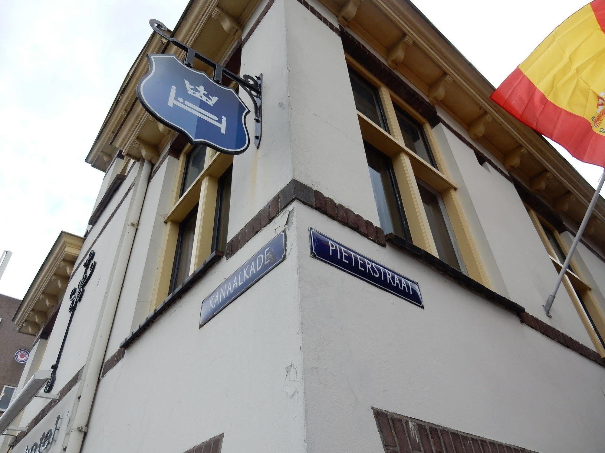 Kings * Alkmaar