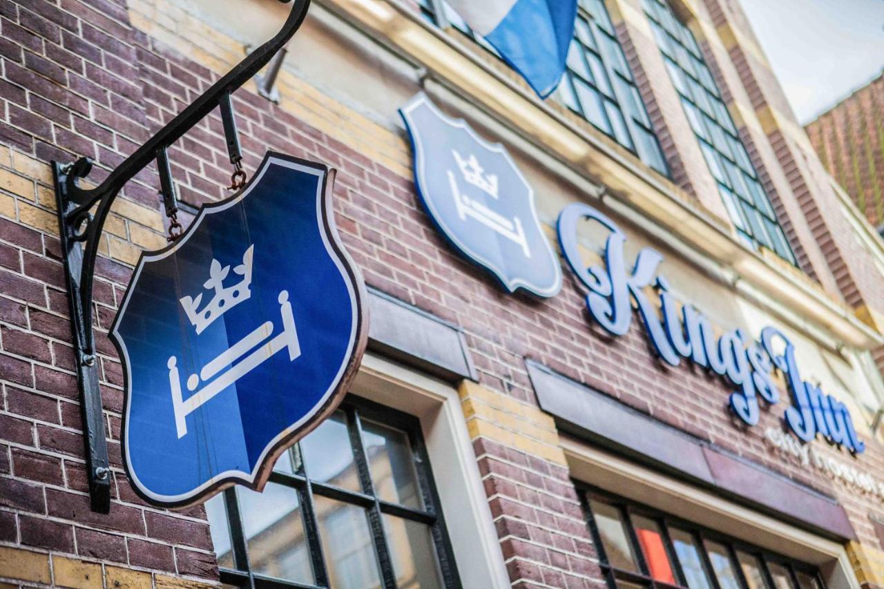 Kings Alkmaar