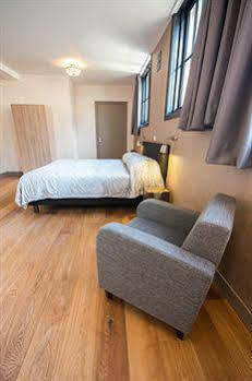 Hostel Kings Alkmaar