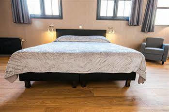 Hostel Kings Alkmaar