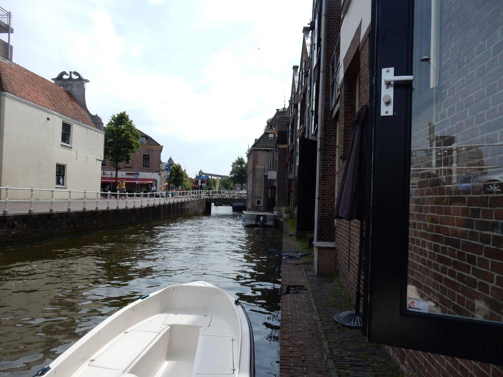 Kings * Alkmaar